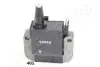 Котушка запалювання HONDA ACCORD VI 1,9/ 2,0/ 2,2 VII 1,8/ 2,0/ 2,3 CIVIC IV 1,4/ 1,6 V 1,5/ 1,6 SHUTTLE 2,3 16V RO [060717021012] JAPANPARTS BO-401 (фото 1)