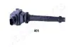 HONDA котушка запалювання Accord VI 1.6 98- JAPANPARTS BO-403 (фото 1)