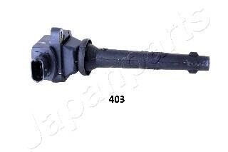 HONDA котушка запалювання Accord VI 1.6 98- JAPANPARTS BO-403