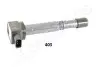 HONDA котушка запалювання Accord VII,Civic VII,CR-V II,FR-V 2.0/2.4 03- JAPANPARTS BO-405 (фото 1)