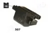 MITSUBISHI котушка запалювання Pajero II,L200,Pajero Sport 3.0 JAPANPARTS BO-507 (фото 1)