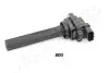 Котушка запалювання SUZUKI GRAND VITARA JAPANPARTS BO-800 (фото 1)