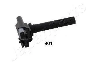 SUZUKI котушка запалювання Baleno,Ignis,Jimny,Liana,Swift II,III,Vitara 1.3/1.6 JAPANPARTS BO-801