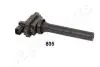 SUZUKI котушка запалювання Baleno,Vitara,Grand Vitara 1.8/2.0 95- JAPANPARTS BO-805 (фото 1)