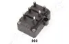 CHRYSLER котушка запалювання Voyager 3,3 -01 JAPANPARTS BO-900 (фото 1)
