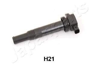 HYUNDAI котушка запалювання Santa Fe,Magentis,Grandeur 2.7 04- JAPANPARTS BO-H21