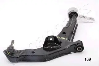 NISSAN важіль Almera 00- прав. JAPANPARTS BS-108R