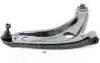 TOYOTA важіль передній прав.Yaris 05-,Subaru Trezia 11- JAPANPARTS BS-248R (фото 1)