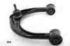TOYOTA важіль передній верхн.лів.Hilux VII 06- JAPANPARTS BS-250L (фото 1)