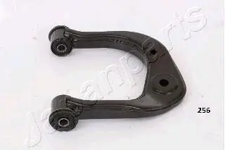 TOYOTA важіль передн. лівий LAND CRUIDER 96- JAPANPARTS BS-256L