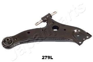 TOYOTA важіль передн.нижн.лів.Highlander,Sienna,Lexus JAPANPARTS BS-279L