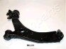 MAZDA важіль передній лівий Mazda 3 03- JAPANPARTS BS-316L (фото 1)