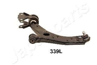 MAZDA важіль передній лів.Mazda 3 09- JAPANPARTS BS-339L