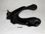 HONDA важіль верхній прав.Accord 03- JAPANPARTS BS-402R (фото 1)