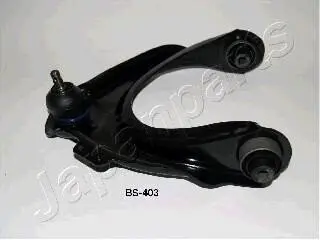 HONDA важіль верхній прав.Accord 03- JAPANPARTS BS-402R