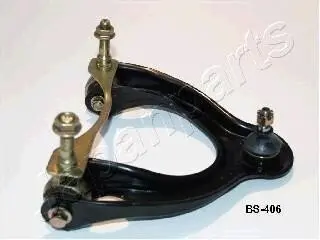 HONDA важіль CIVIC 92-97 JAPANPARTS BS-406L
