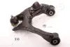 MITSUBISHI важіль передн.верхн.лів. L200, Pajero Sport 05- JAPANPARTS BS-516L (фото 1)