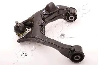 MITSUBISHI важіль передн.верхн.лів. L200, Pajero Sport 05- JAPANPARTS BS-516L