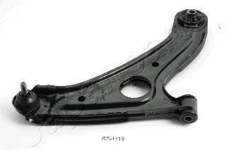 HYUNDAI важіль передн.нижній прав.Getz 02- JAPANPARTS BS-H19R