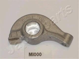 MITSUBISHI коромисло клапана Pajero 2.5TD -91, L-300 JAPANPARTS BZ-MI000