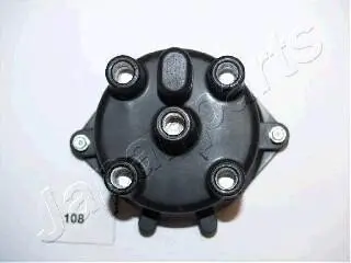 NISSAN кришка трамблера Sunny JAPANPARTS CA-108