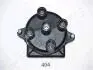 HONDA кришка трамблера Accord 1.6-2.0 84-,Civic JAPANPARTS CA-404 (фото 1)