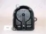 HONDA кришка трамблера Civic,CRX 1.6I 91- JAPANPARTS CA-410 (фото 2)