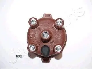 Кришка трамплера DAIHATSU FEROZA JAPANPARTS CA-602