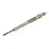 ISUZU свічка розжарювання D-Max,N-Serie 2.5/3.0D 02- JAPANPARTS CE-904 (фото 1)
