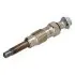 Свічка розжарювання Duraterm CITROEN 1,9TD FIAT PEUGEOT VW 1,9TDI JAPANPARTS CE-905 (фото 1)