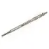 MITSUBISHI свічка розжарювання 11.5V Colt 1.5DI-D,Smart 04- JAPANPARTS CE-H03 (фото 1)