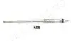 KIA свічка розжарювання Carnival 2.9CRDI 06- JAPANPARTS CE-K06 (фото 1)