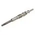 BMW свічка розжарювання 11V E46 2.0d 98- JAPANPARTS CE-L01 (фото 1)