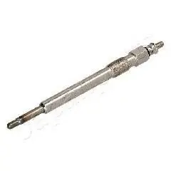 LANDROVER свічка розжарювання Range Rover 2.5 TDI JAPANPARTS CE-L03