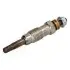 DB свічка розжарювання OM601-603 JAPANPARTS CE-S01 (фото 1)