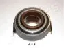 JAPANPARTS HONDA підшипник вижимний Civic,HR-V,Jazz CF-411