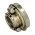 JAPANPARTS MITSUBISHI підшипник вижимний Pajero,L300/400,Galant CF-503