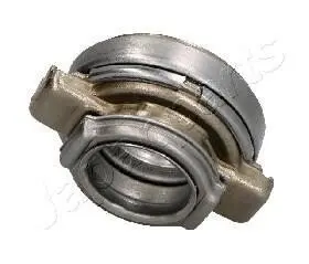MITSUBISHI підшипник вижимний Pajero JAPANPARTS CF-507