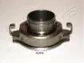 MITSUBISHI підшипник вижимний Lancer,Pajero,Subaru legacy,Forester 98- JAPANPARTS CF-509 (фото 1)