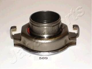 MITSUBISHI підшипник вижимний Lancer,Pajero,Subaru legacy,Forester 98- JAPANPARTS CF-509