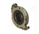 HYUNDAI підшипник вижимний Accent, Elantra, Getz, Sonata 99- JAPANPARTS CF-592 (фото 1)