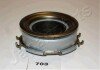 JAPANPARTS SUBARU підшипник вижимний Impreza,Legacy,Forester 96- CF-703