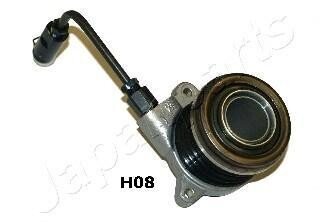 Підшипник вижимний HYUNDAI Santa FE 06- JAPANPARTS CF-H08