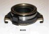 HYUNDAI підшипник вижимний H-1 97- KIA Sorento 02- JAPANPARTS CF-K05 (фото 1)