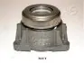 SSANGYONG підшипник вижимний REXTON / REXTON II (GAB_) 2.9 TD JAPANPARTS CF-S01 (фото 1)