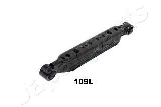 NISSAN важіль задньої підвіски лів.Qashqai 07- JAPANPARTS CJ-109L
