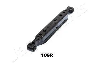 NISSAN важіль задньої підвіски прав.Qashqai 07- JAPANPARTS CJ-109R