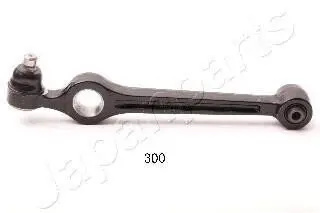 MAZDA важіль нижн.лів.Demio 98- JAPANPARTS CJ-300L