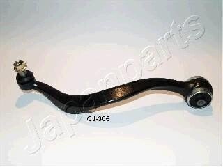 MAZDA важіль нижній лівий Mazda 6 02- JAPANPARTS CJ-305L