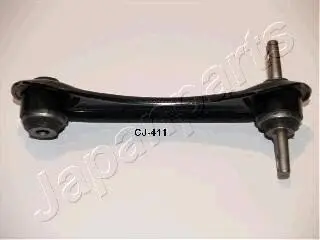 HONDA важіль задн.верхн.прав.Civic 96- JAPANPARTS CJ-411R